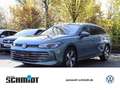 Volkswagen Passat Variant 1.5 eTSI Business R-Kamera Navi 17Zoll elektr. ... Vert - thumbnail 1