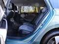 Volkswagen Passat Variant 1.5 eTSI Business R-Kamera Navi 17Zoll elektr. ... Vert - thumbnail 10