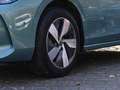 Volkswagen Passat Variant 1.5 eTSI Business R-Kamera Navi 17Zoll elektr. ... Vert - thumbnail 6