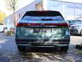 Volkswagen Passat Variant 1.5 eTSI Business R-Kamera Navi 17Zoll elektr. ... Vert - thumbnail 7