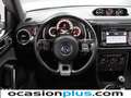 Volkswagen Beetle 1.6TDI Design 105 Negro - thumbnail 17