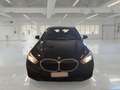 BMW 116 116d Business Advantage Auto 5 PORTE - thumbnail 2