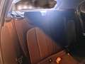 BMW 116 116d Business Advantage Auto 5 PORTE - thumbnail 11