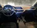 BMW 116 116d Business Advantage Auto 5 PORTE - thumbnail 7