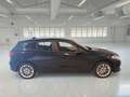 BMW 116 116d Business Advantage Auto 5 PORTE - thumbnail 3