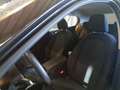 BMW 116 116d Business Advantage Auto 5 PORTE - thumbnail 9