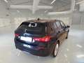 BMW 116 116d Business Advantage Auto 5 PORTE - thumbnail 4