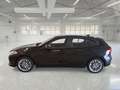 BMW 116 116d Business Advantage Auto 5 PORTE - thumbnail 5