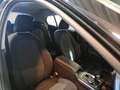 BMW 116 116d Business Advantage Auto 5 PORTE - thumbnail 10