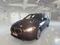 BMW 116 116d Business Advantage Auto 5 PORTE - thumbnail 1
