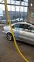 Mercedes-Benz E 270 CDI Avantgarde - thumbnail 19