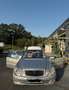 Mercedes-Benz E 270 CDI Avantgarde - thumbnail 5