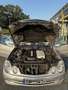 Mercedes-Benz E 270 CDI Avantgarde - thumbnail 10