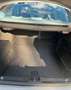 Mercedes-Benz E 270 CDI Avantgarde - thumbnail 15