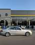 Mercedes-Benz E 270 CDI Avantgarde - thumbnail 3