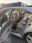 Mercedes-Benz E 270 CDI Avantgarde - thumbnail 12