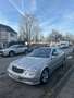 Mercedes-Benz E 270 CDI Avantgarde - thumbnail 20