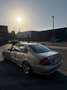 Mercedes-Benz E 270 CDI Avantgarde - thumbnail 2