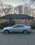 Mercedes-Benz E 270 CDI Avantgarde - thumbnail 18