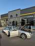 Mercedes-Benz E 270 CDI Avantgarde - thumbnail 11