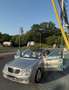 Mercedes-Benz E 270 CDI Avantgarde - thumbnail 7