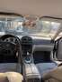 Mercedes-Benz E 270 CDI Avantgarde - thumbnail 14