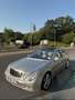 Mercedes-Benz E 270 CDI Avantgarde - thumbnail 4
