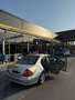 Mercedes-Benz E 270 CDI Avantgarde - thumbnail 8