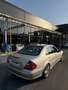 Mercedes-Benz E 270 CDI Avantgarde - thumbnail 1
