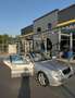 Mercedes-Benz E 270 CDI Avantgarde - thumbnail 6