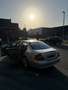 Mercedes-Benz E 270 CDI Avantgarde - thumbnail 9