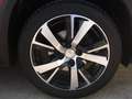 Peugeot 2008 1.5 BlueHDI S&S GT Line EAT6 120 Rojo - thumbnail 9