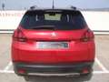 Peugeot 2008 1.5 BlueHDI S&S GT Line EAT6 120 Rojo - thumbnail 5
