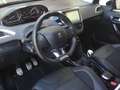Peugeot 2008 1.5 BlueHDI S&S GT Line EAT6 120 Rojo - thumbnail 13