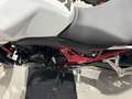 Honda Hornet cb 750 Bianco - thumbnail 14