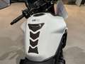 Honda Hornet cb 750 Bianco - thumbnail 10