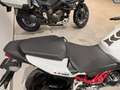 Honda Hornet cb 750 Bianco - thumbnail 9