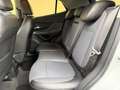 Opel Mokka 1.6 Ecotec 115CV 4x2 Start&Stop Cosmo Weiß - thumbnail 7
