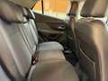 Opel Mokka 1.6 Ecotec 115CV 4x2 Start&Stop Cosmo Weiß - thumbnail 10
