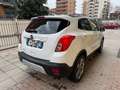 Opel Mokka 1.6 Ecotec 115CV 4x2 Start&Stop Cosmo Weiß - thumbnail 4