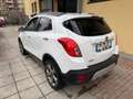 Opel Mokka 1.6 Ecotec 115CV 4x2 Start&Stop Cosmo Weiß - thumbnail 6