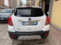Opel Mokka 1.6 Ecotec 115CV 4x2 Start&Stop Cosmo Weiß - thumbnail 5