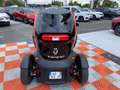 Renault Twizy TWIZY 45 INTENS Bluetooth crna - thumbnail 5