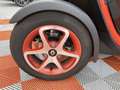 Renault Twizy TWIZY 45 INTENS Bluetooth crna - thumbnail 9