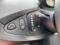 Renault Twizy TWIZY 45 INTENS Bluetooth crna - thumbnail 10