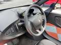 Renault Twizy TWIZY 45 INTENS Bluetooth crna - thumbnail 2