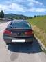 Renault Laguna Dynamique 1,9 dCi Ds. - thumbnail 2