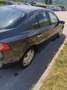 Renault Laguna Dynamique 1,9 dCi Ds. - thumbnail 15