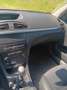 Renault Laguna Dynamique 1,9 dCi Ds. - thumbnail 8
