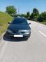 Renault Laguna Dynamique 1,9 dCi Ds. - thumbnail 18